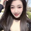 檢視主持人檔案