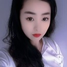 檢視主持人檔案